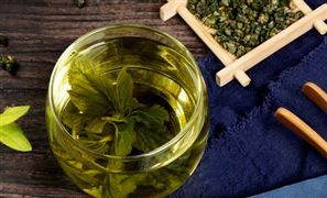 有機茶產業發展現狀 有機茶行業消費模式分析