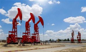 油田服務行業分析 油田服務行業迎來重要發展機遇