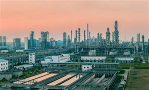 多地成立房地產紓困基金 中國房地產基金行業市場調研