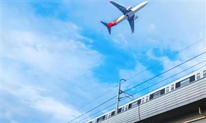 廉價航空行業市場需求 廉價航空行業發展模式分析