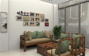 2022全國養老服務機構規模與市場需求分析