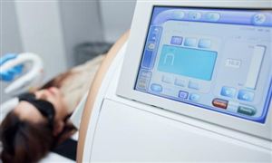 合肥市力爭“十四五”大健康產(chǎn)業(yè)產(chǎn)值突破1000億元 大健康行業(yè)發(fā)展機遇分析