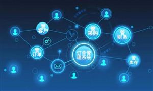 2022中國新零售產業消費需求與未來發展趨勢