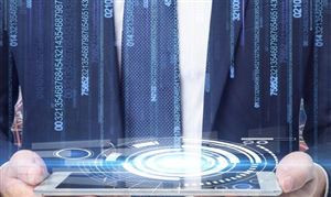 行業未來應用前景廣闊 計算機視覺行業市場調研