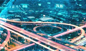 IDC市場規模將增長至2025.4億元 行業發展前景廣闊