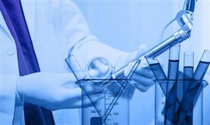 創(chuàng)新醫(yī)療器械頻獲政策支持 醫(yī)保局發(fā)文創(chuàng)新醫(yī)療器械不實(shí)施帶量采購(gòu)