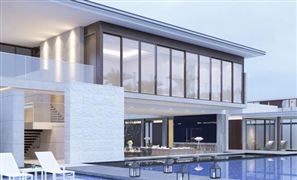 富力地產虧損出售萬達嘉華酒店股權 酒店產業深度調研2022