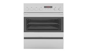 消毒柜行業市場調研2022