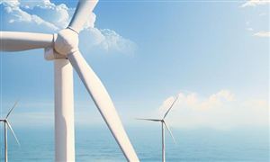 2022電力系統行業市場深度調研及投資報告分析