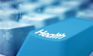 健康養(yǎng)生行業(yè)新趨勢分析2022