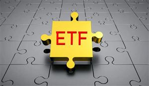 2022中國ETF基金市場資產(chǎn)規(guī)模與投資戰(zhàn)略分析