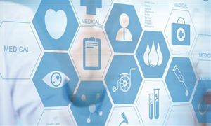 2022車載GPS導(dǎo)航儀行業(yè)市場全景調(diào)研及現(xiàn)狀報告