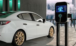 新能源汽車需求旺盛 產(chǎn)品加速升級 新能源汽車行業(yè)市場現(xiàn)狀分析