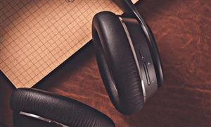 印度第二季度個人智能音頻設備出貨量大幅增長55% TWS增長8%