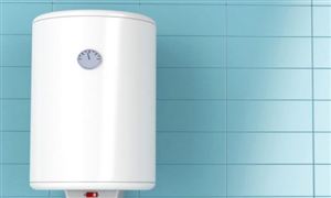 2022電熱水器行業前景及現狀分析