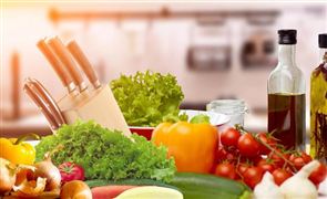 中國進(jìn)口市場(chǎng)規(guī)模不斷擴(kuò)大 進(jìn)口食品市場(chǎng)分析