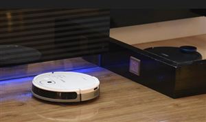 智能家居行業發展現狀分析 商務部：將更好發揮家居行業促消費作用