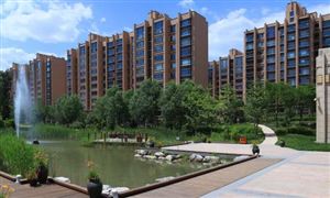 中國二手房行業(yè)市場現(xiàn)狀 8月上海二手房市場熱度延續(xù) 改善需求逐步釋放 