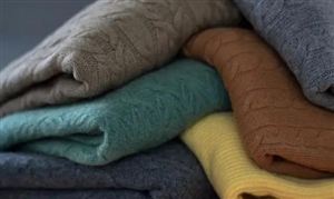 羊毛制品行業發展趨勢及投資分析