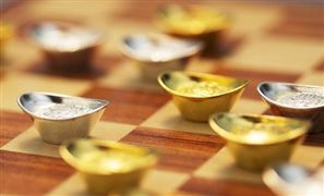 現(xiàn)貨黃金短線走高5美元現(xiàn)報(bào)1700.41美元/盎司  黃金行業(yè)市場(chǎng)現(xiàn)狀