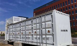 儲能電池產業需求 儲能電池產業出口情況分析