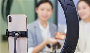 中國短視頻行業市場調研：行業快速增長 市場占比穩固擴張