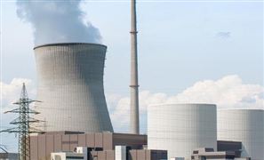 “雙碳”目標下核電發展迎來新的政策機遇期