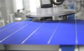 硅片行業(yè)發(fā)展現(xiàn)狀 TCL中環(huán)全線上調(diào)硅片價(jià)格 整體上調(diào)0.13-0.24元/片