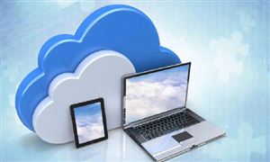 電子政務產業鏈現狀 電子政務市場發展空間分析