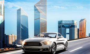 流通松綁給二手車帶來什么? 中國(guó)二手車行業(yè)市場(chǎng)分析