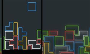 數字新媒體發展前景 2022數字新媒體行業潛力分析報告