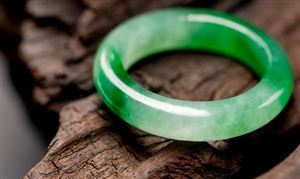 翡翠市場規模多大？翡翠市場競爭格局分析 翡翠市場發展方向