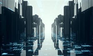 服務器行業迎快速發展機遇 中國服務器行業投資風險研究