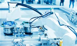 高端裝備制造業發展及產業銷售收入占比情況