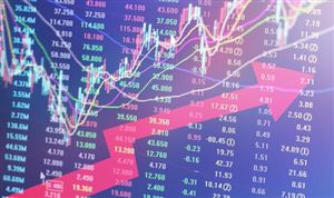 一場脫口秀帶火一支股票?公司回應 股票基金行業市場深度調研