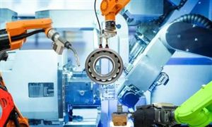 工業(yè)自動化行業(yè)分析 消費(fèi)升級帶動工業(yè)自動化產(chǎn)業(yè)升級