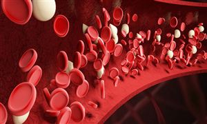 2022中國血液制品行業(yè)市場分析