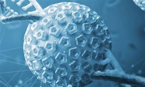 男性需要接種HPV嗎? HPV疫苗產業市場規模預測