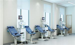 2022康復醫療行業市場現狀及發展趨勢分析