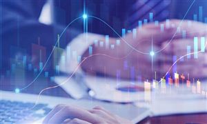 新興投資熱點(diǎn)城市出爐 投資市場發(fā)展前景及投資策略研究