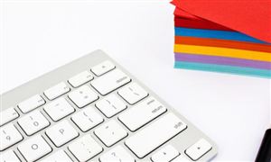 電腦外設產品市場前景 2022電腦外設產品行業運行現狀分析