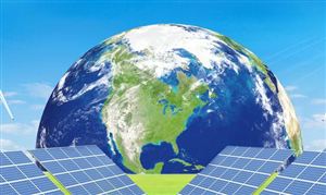 儲能市場分析 儲能行業分析報告2022