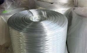 玻璃纖維行業現狀 政策扶持行業得到快速發展