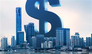 住建部：十年來商品住宅銷售面積累計132.34億平方米 房地產市場分析2022