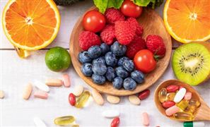 國內(nèi)有機食品企業(yè)獲證數(shù)量逐年增加 中國有機食品行業(yè)市場調(diào)研