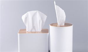 ?2022中國衛生紙行業市場深度調研