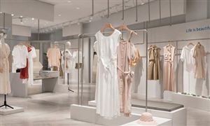 工信部：十年來我國消費品工業(yè)規(guī)模和綜合實力顯著增強