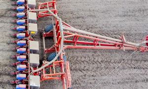 玉米播種機產(chǎn)業(yè)發(fā)展如何 2022玉米播種機行業(yè)市場前景分析