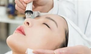 中國生活美容行業發展現狀 生活美容行業經營模式及投前景分析