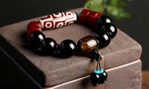 瑪瑙飾品市場供需分析 瑪瑙電商產(chǎn)業(yè)發(fā)展前景分析